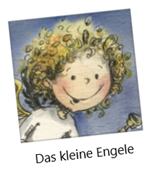 Das kleine Engele
